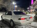 Toyota Camry Gracia 1997 годаүшін3 100 000 тг. в Семей