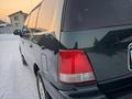 Honda Odyssey 1997 года за 3 950 000 тг. в Алматы – фото 15