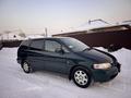 Honda Odyssey 1997 года за 3 950 000 тг. в Алматы – фото 6