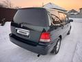 Honda Odyssey 1997 года за 3 950 000 тг. в Алматы – фото 9