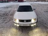 Volkswagen Passat 1997 года за 1 200 000 тг. в Астана