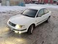 Volkswagen Passat 1997 годаүшін1 200 000 тг. в Астана – фото 10