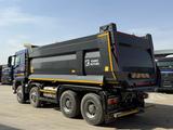 Howo  T5G 2026 годаүшін10 000 тг. в Актау – фото 3