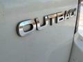 Subaru Outback 2004 годаүшін3 750 000 тг. в Риддер – фото 14