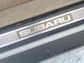 Subaru Outback 2004 года за 3 750 000 тг. в Риддер – фото 15