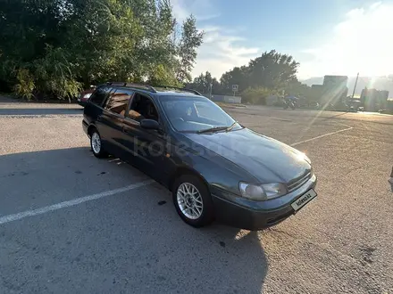 Toyota Caldina 1994 года за 2 000 000 тг. в Зайсан