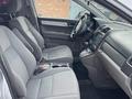 Honda CR-V 2011 года за 6 500 000 тг. в Усть-Каменогорск – фото 4