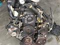 Двигатель на MAZDA FSfor275 000 тг. в Алматы – фото 5