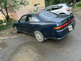 Toyota Mark II 1995 года за 1 600 000 тг. в Кокшетау – фото 4