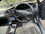 Toyota Mark II 1995 года за 1 600 000 тг. в Кокшетау – фото 2
