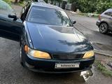 Toyota Mark II 1995 года за 1 600 000 тг. в Кокшетау