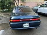 Toyota Mark II 1995 года за 1 600 000 тг. в Кокшетау – фото 5