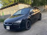 Ford Focus 2007 года за 2 950 000 тг. в Алматы – фото 2