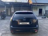 Ford Focus 2007 года за 2 950 000 тг. в Алматы – фото 4