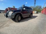 Toyota Land Cruiser Prado 1996 годаfor5 900 000 тг. в Алматы – фото 3