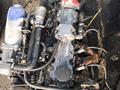 Контрактный двигатель из Европыүшін250 000 тг. в Актобе – фото 5