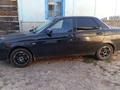 ВАЗ (Lada) Priora 2170 2014 годаүшін1 600 000 тг. в Усть-Каменогорск – фото 4