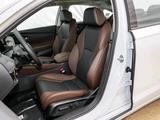 Honda Accord 2024 года за 18 000 000 тг. в Шымкент – фото 4