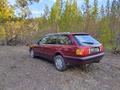 Audi 100 1992 года за 2 000 000 тг. в Семей – фото 13