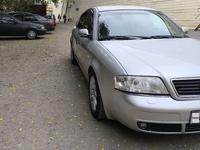 Audi A6 1997 годаүшін2 870 000 тг. в Караганда