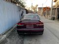 Subaru Legacy 1994 годаүшін1 500 000 тг. в Алматы – фото 3