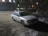 Mitsubishi Galant 1991 годаүшін874 877 тг. в Астана – фото 2