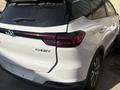 Chery Tiggo 7 Pro 2023 года за 10 000 тг. в Алматы