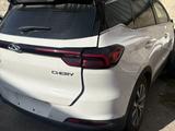 Chery Tiggo 7 Pro 2023 года за 10 000 тг. в Алматы