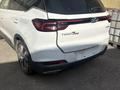 Chery Tiggo 7 Pro 2023 года за 10 000 тг. в Алматы – фото 2