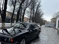 BMW 525 1992 года за 2 650 000 тг. в Шымкент – фото 4