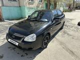 ВАЗ (Lada) Priora 2172 2013 года за 2 550 000 тг. в Кокшетау