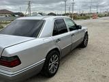 Mercedes-Benz E 280 1994 годаүшін1 600 000 тг. в Кызылорда – фото 5