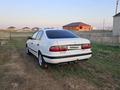 Toyota Carina E 1994 годаfor2 300 000 тг. в Актобе – фото 3