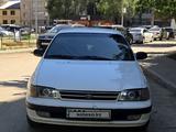 Toyota Carina E 1994 года за 2 300 000 тг. в Актобе