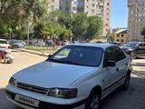 Toyota Carina E 1994 года за 2 300 000 тг. в Актобе – фото 2