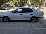 Toyota Carina E 1994 года за 2 300 000 тг. в Актобе – фото 3