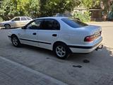 Toyota Carina E 1994 года за 2 300 000 тг. в Актобе – фото 4
