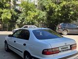 Toyota Carina E 1994 года за 2 300 000 тг. в Актобе – фото 5