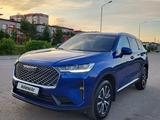 Haval H6 2022 года за 9 200 000 тг. в Караганда