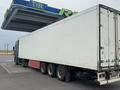 DAF  XF 95 2004 года за 16 000 000 тг. в Алматы – фото 3