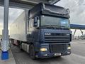 DAF  XF 95 2004 года за 16 000 000 тг. в Алматы