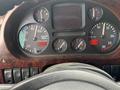 DAF  XF 95 2004 года за 16 000 000 тг. в Алматы – фото 5
