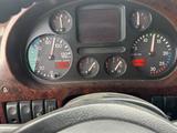 DAF  XF 95 2004 года за 16 000 000 тг. в Алматы – фото 5