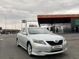 Toyota Camry 2007 годаfor6 300 000 тг. в Алматы