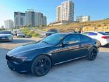 BMW 650 2006 года за 6 500 000 тг. в Актау