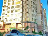 BMW 650 2006 года за 6 500 000 тг. в Актау – фото 4