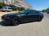 BMW 650 2006 года за 6 500 000 тг. в Актау – фото 5