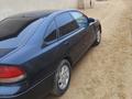 Mazda 626 1995 года за 600 000 тг. в Мангистау – фото 4