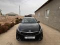 Kia Rio 2021 годаfor8 000 000 тг. в Жанаозен – фото 9