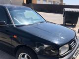 Volkswagen Golf 1994 годаүшін800 000 тг. в Актау